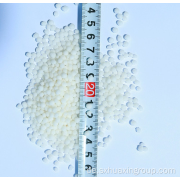 STICKSTOFF CALCIUM COMPOUND FERTILIER